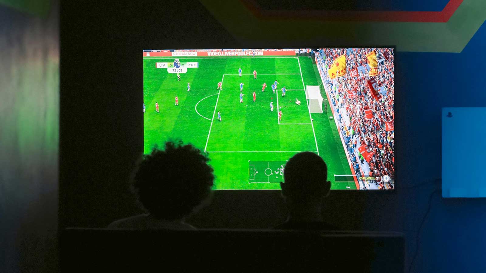 TV 3.0 e o futuro das apostas